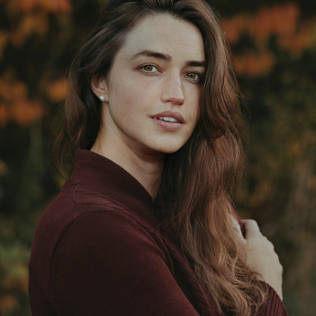 Červinková Lenka